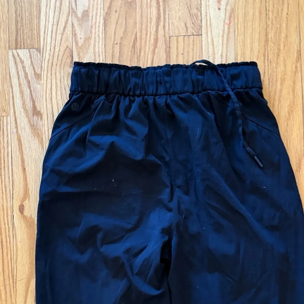 lululemon athletica lululemon sz